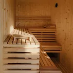 Na Kaszubach Z Jacuzzi I Sauna, Jezioro, Las, Kaszuby, Widokownia Bukowinki ヴィラ *