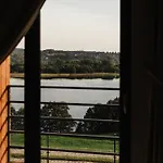 ヴィラ Na Kaszubach Z Jacuzzi I Sauna, Jezioro, Las, Kaszuby, Widokownia Bukowinki