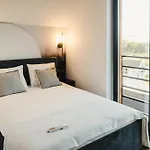 Na Kaszubach Z Jacuzzi I Sauna, Jezioro, Las, Kaszuby, Widokownia Bukowinki ヴィラ