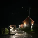 ヴィラ Na Kaszubach Z Jacuzzi I Sauna, Jezioro, Las, Kaszuby, Widokownia Bukowinki