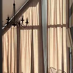 Na Kaszubach Z Jacuzzi I Sauna, Jezioro, Las, Kaszuby, Widokownia Bukowinki *
