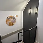 ヴィラ Na Kaszubach Z Jacuzzi I Sauna, Jezioro, Las, Kaszuby, Widokownia Bukowinki *