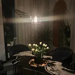 Na Kaszubach Z Jacuzzi I Sauna, Jezioro, Las, Kaszuby, Widokownia Bukowinki ヴィラ フミエルノ