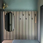 ヴィラ Na Kaszubach Z Jacuzzi I Sauna, Jezioro, Las, Kaszuby, Widokownia Bukowinki フミエルノ