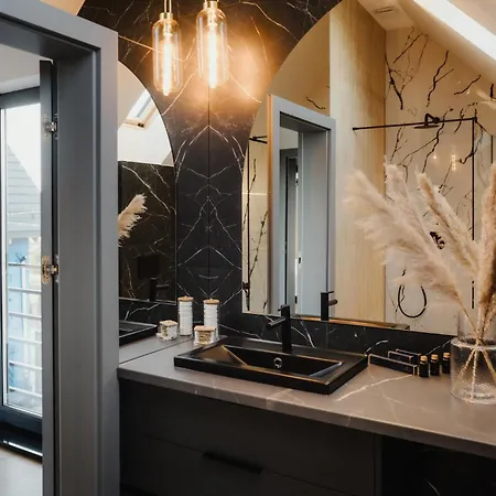 Na Kaszubach Z Jacuzzi I Sauna, Jezioro, Las, Kaszuby, Widokownia Bukowinki フミエルノ