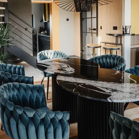 Na Kaszubach Z Jacuzzi I Sauna, Jezioro, Las, Kaszuby, Widokownia Bukowinki ヴィラ フミエルノ