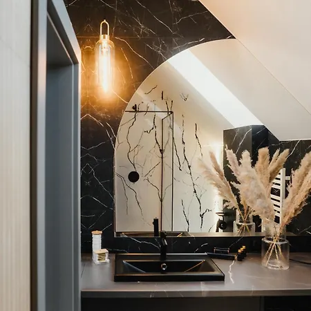 Na Kaszubach Z Jacuzzi I Sauna, Jezioro, Las, Kaszuby, Widokownia Bukowinki ヴィラ *