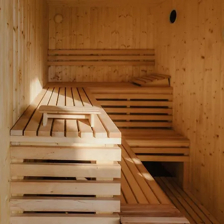 Na Kaszubach Z Jacuzzi I Sauna, Jezioro, Las, Kaszuby, Widokownia Bukowinki וילה *