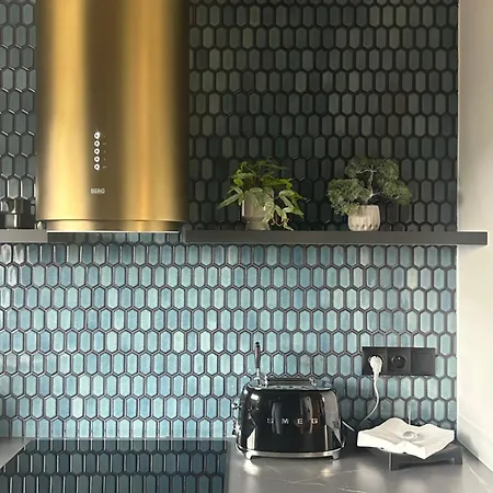 ヴィラ Na Kaszubach Z Jacuzzi I Sauna, Jezioro, Las, Kaszuby, Widokownia Bukowinki *