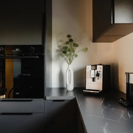 Na Kaszubach Z Jacuzzi I Sauna, Jezioro, Las, Kaszuby, Widokownia Bukowinki フミエルノ