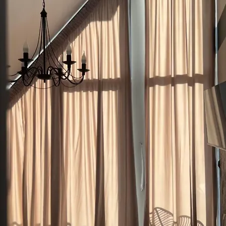 Na Kaszubach Z Jacuzzi I Sauna, Jezioro, Las, Kaszuby, Widokownia Bukowinki *