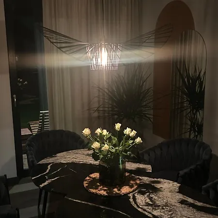 Na Kaszubach Z Jacuzzi I Sauna, Jezioro, Las, Kaszuby, Widokownia Bukowinki וילה חמיילנו