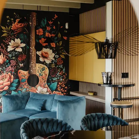 Na Kaszubach Z Jacuzzi I Sauna, Jezioro, Las, Kaszuby, Widokownia Bukowinki * フミエルノ