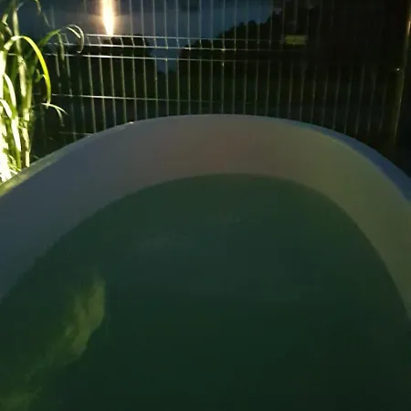 ヴィラ Na Kaszubach Z Jacuzzi I Sauna, Jezioro, Las, Kaszuby, Widokownia Bukowinki フミエルノ