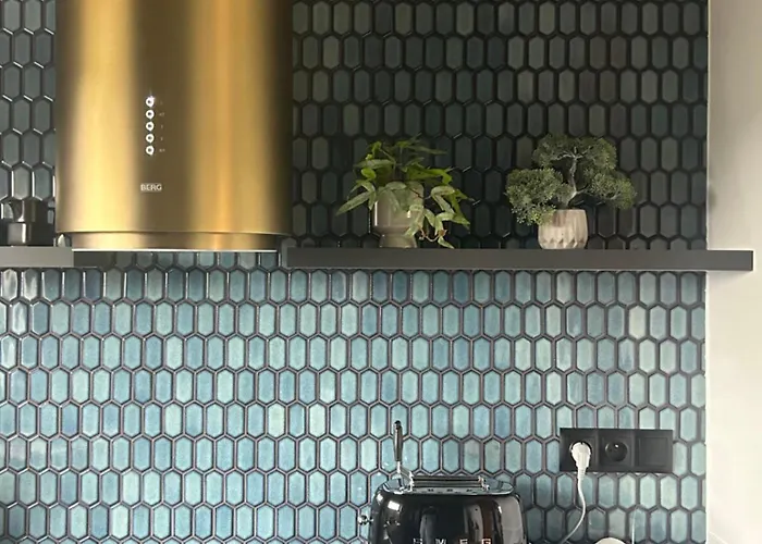 Villa Na Kaszubach Z Jacuzzi I Sauna, Jezioro, Las, Kaszuby, Widokownia Bukowinki *