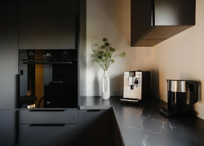 Na Kaszubach Z Jacuzzi I Sauna, Jezioro, Las, Kaszuby, Widokownia Bukowinki Chmielno