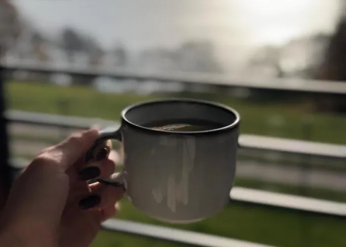 Villa Na Kaszubach Z Jacuzzi I Sauna, Jezioro, Las, Kaszuby, Widokownia Bukowinki *